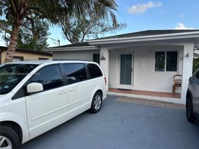 1446 NW 61st St, Miami FL 33142