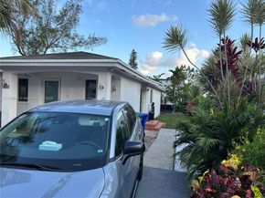 1446 NW 61st St, Miami FL 33142
