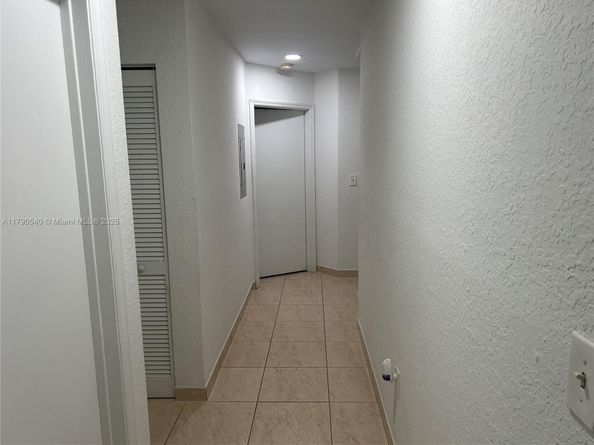 1446 NW 61st St, Miami FL 33142