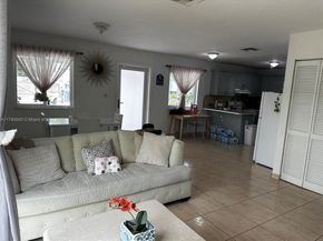 1446 NW 61st St, Miami FL 33142