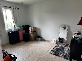 1446 NW 61st St, Miami FL 33142