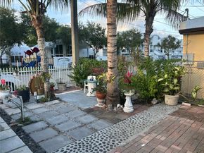 1446 NW 61st St, Miami FL 33142