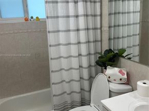 1446 NW 61st St, Miami FL 33142