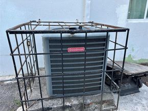 1446 NW 61st St, Miami FL 33142