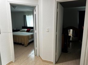 1446 NW 61st St, Miami FL 33142