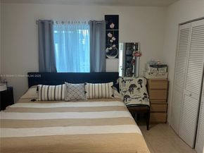 1446 NW 61st St, Miami FL 33142