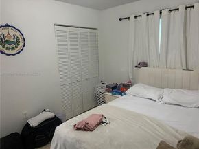 1446 NW 61st St, Miami FL 33142