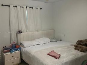1446 NW 61st St, Miami FL 33142