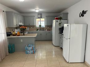 1446 NW 61st St, Miami FL 33142