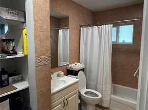 1446 NW 61st St, Miami FL 33142