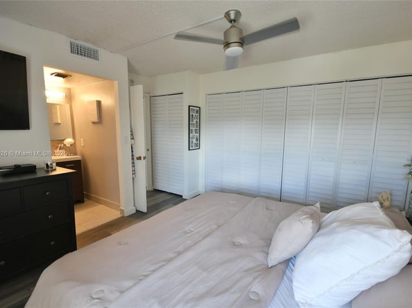 671 NE 195th St 416E, Miami FL 33179