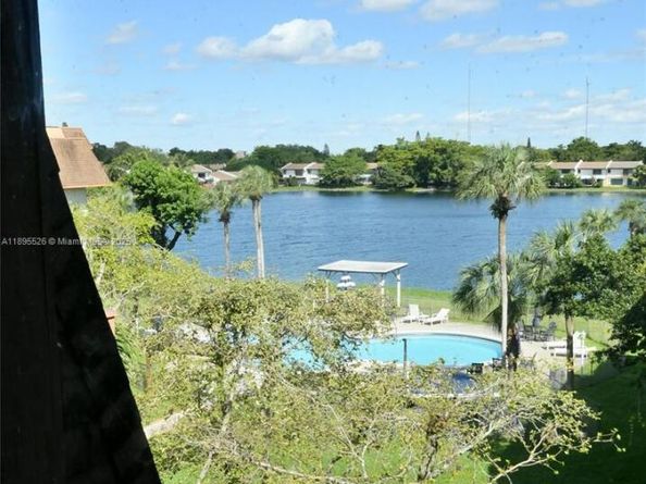 671 NE 195th St 416E, Miami FL 33179