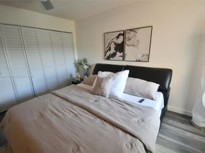 671 NE 195th St 416E, Miami FL 33179