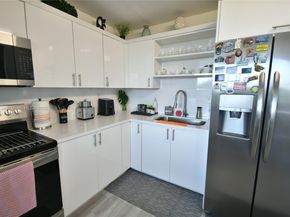 671 NE 195th St 416E, Miami FL 33179