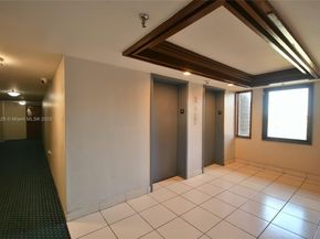 671 NE 195th St 416E, Miami FL 33179