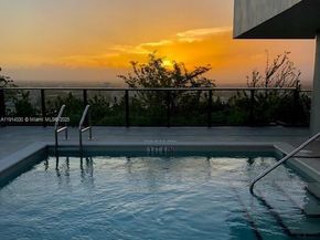 1600 NE 1st Ave 2508, Miami FL 33132