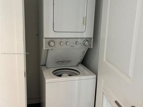 1600 NE 1st Ave 2508, Miami FL 33132