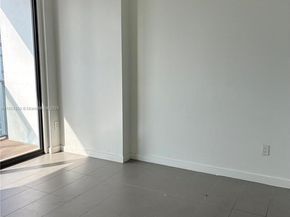 1600 NE 1st Ave 2508, Miami FL 33132