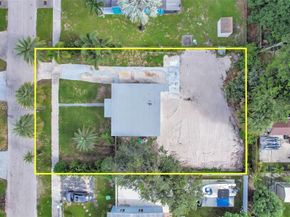 15955 NW 21st Ave, Miami Gardens FL 33054