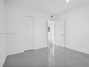 15955 NW 21st Ave, Miami Gardens FL 33054