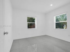 15955 NW 21st Ave, Miami Gardens FL 33054