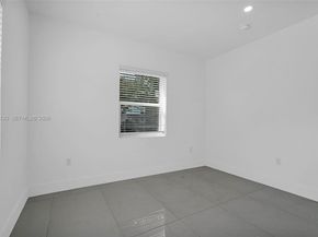 15955 NW 21st Ave, Miami Gardens FL 33054