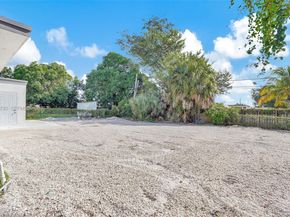 15955 NW 21st Ave, Miami Gardens FL 33054