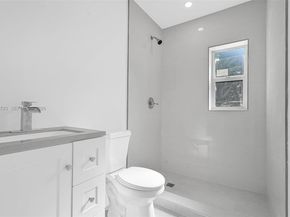 15955 NW 21st Ave, Miami Gardens FL 33054