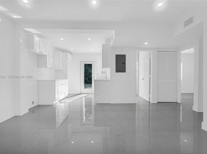 15955 NW 21st Ave, Miami Gardens FL 33054