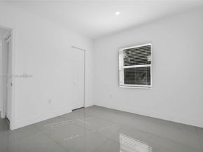 15955 NW 21st Ave, Miami Gardens FL 33054