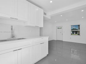 15955 NW 21st Ave, Miami Gardens FL 33054