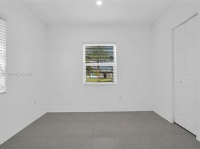 15955 NW 21st Ave, Miami Gardens FL 33054