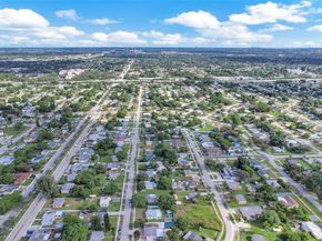 15955 NW 21st Ave, Miami Gardens FL 33054