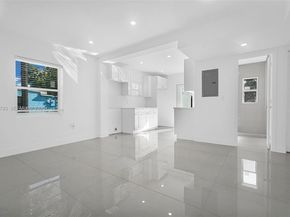 15955 NW 21st Ave, Miami Gardens FL 33054