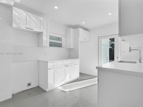 15955 NW 21st Ave, Miami Gardens FL 33054