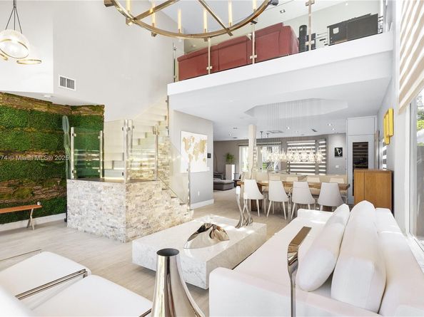 5869 NW 112th Ct, Doral FL 33178