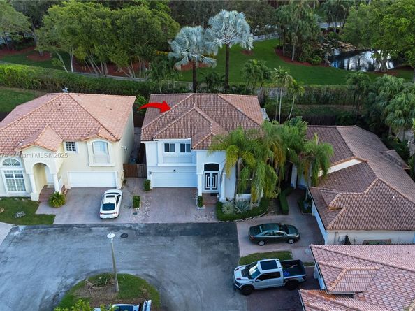 5869 NW 112th Ct, Doral FL 33178