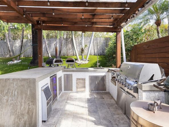 5869 NW 112th Ct, Doral FL 33178