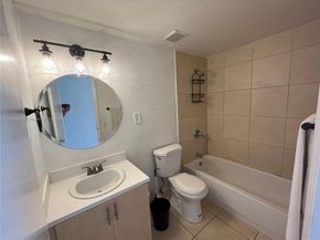 1185 Marseille Dr 309, Miami Beach FL 33141