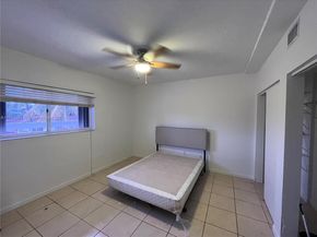 1185 Marseille Dr 309, Miami Beach FL 33141