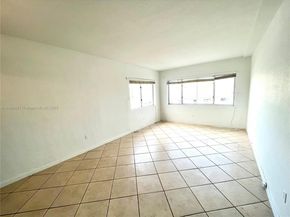 1185 Marseille Dr 309, Miami Beach FL 33141