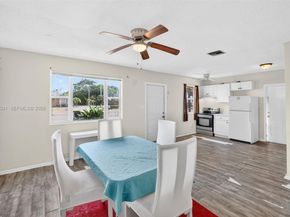 2437 NW 20th St, Fort Lauderdale FL 33311