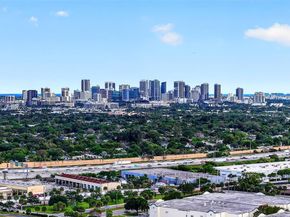 2437 NW 20th St, Fort Lauderdale FL 33311