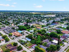 2437 NW 20th St, Fort Lauderdale FL 33311