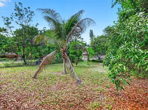 2437 NW 20th St, Fort Lauderdale FL 33311