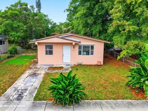 2437 NW 20th St, Fort Lauderdale FL 33311