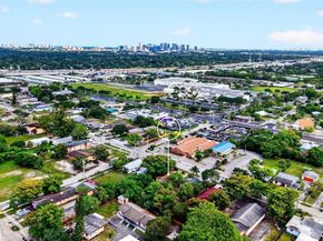 2437 NW 20th St, Fort Lauderdale FL 33311