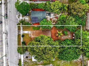 2437 NW 20th St, Fort Lauderdale FL 33311