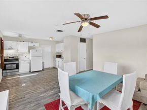 2437 NW 20th St, Fort Lauderdale FL 33311