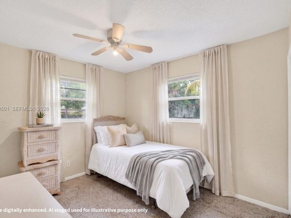 2437 NW 20th St, Fort Lauderdale FL 33311